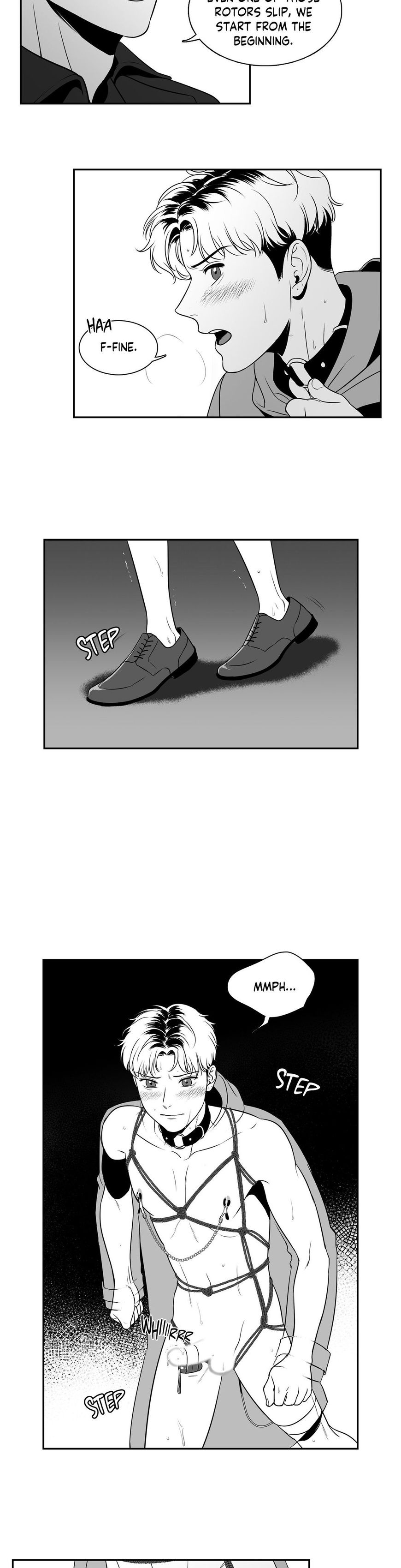 Page 5 of Chapter 52