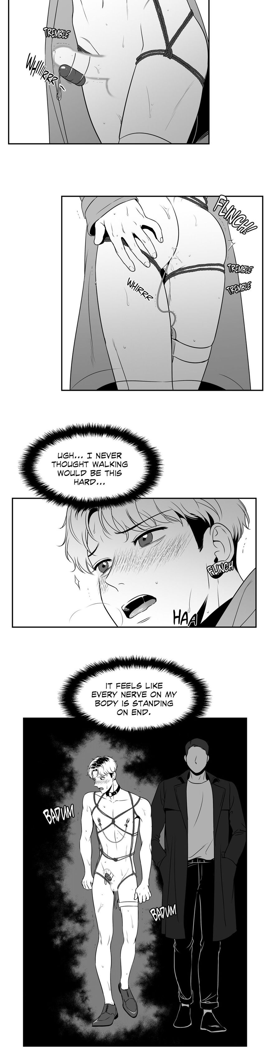 Page 6 of Chapter 52