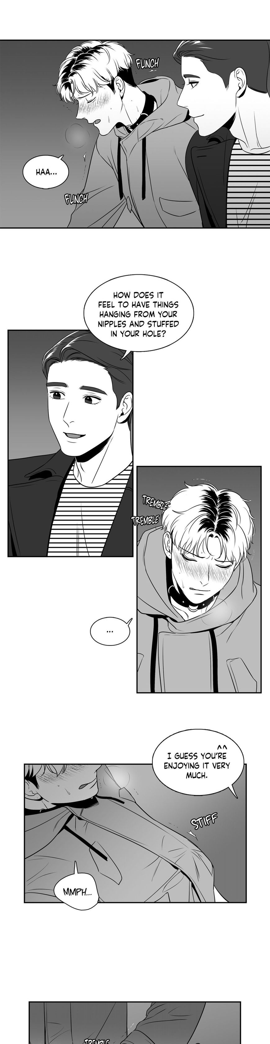 Page 7 of Chapter 52