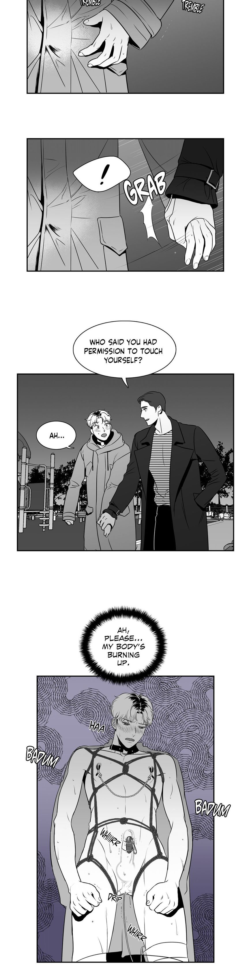 Page 8 of Chapter 52