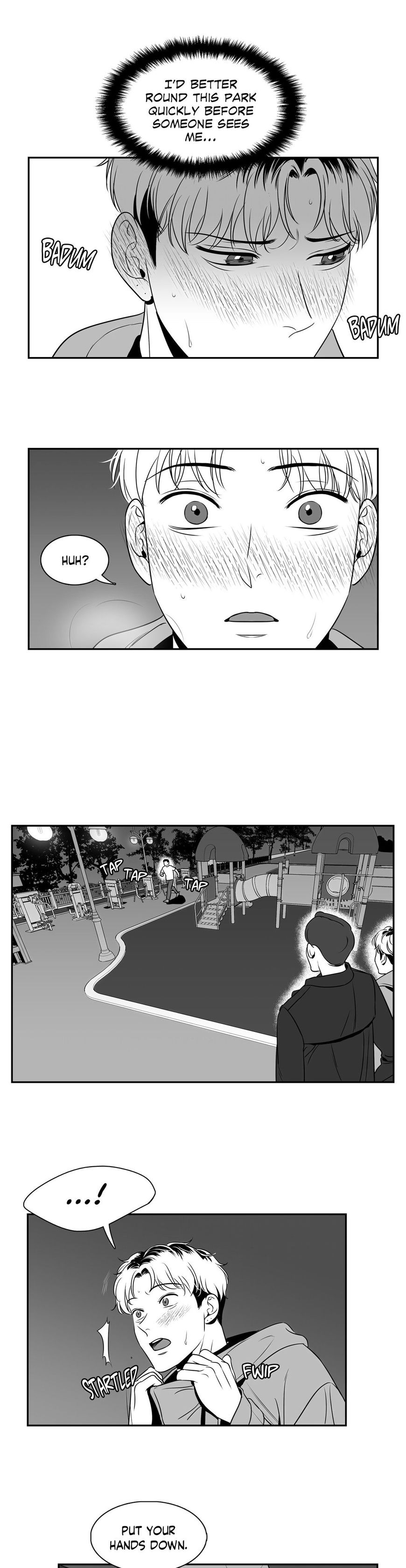 Page 9 of Chapter 52