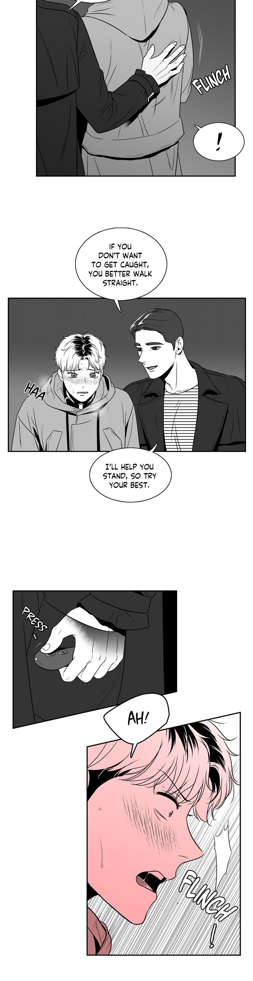 Page 10 of Chapter 52