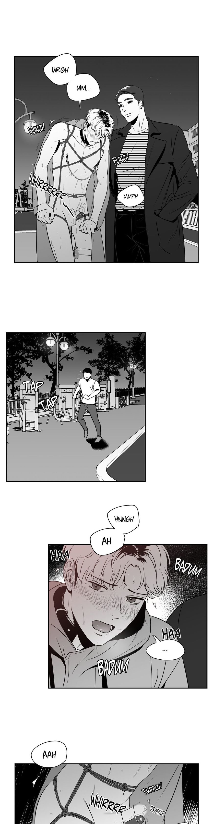 Page 11 of Chapter 52