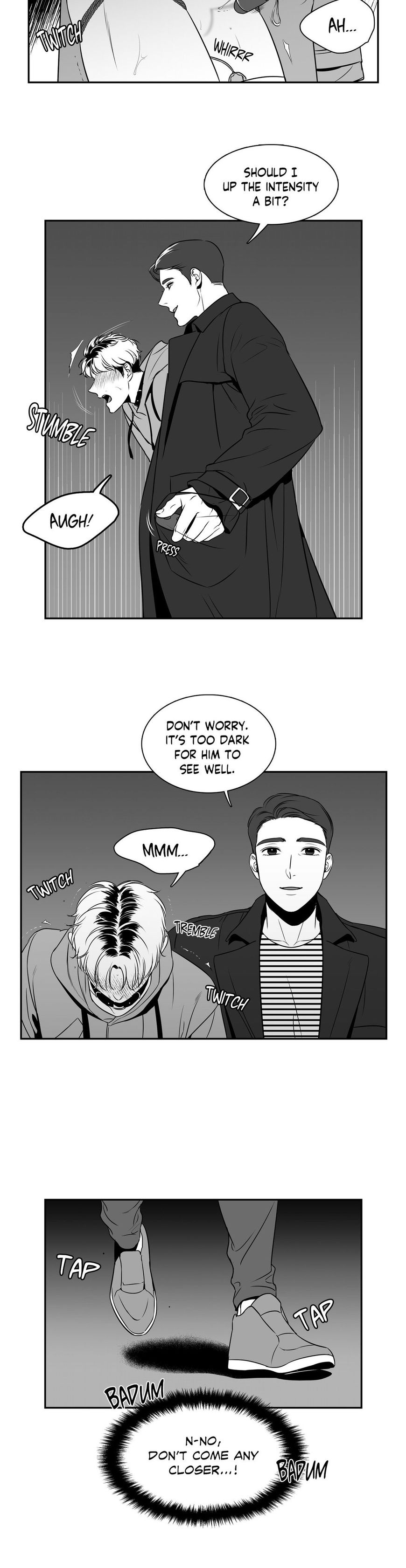 Page 12 of Chapter 52
