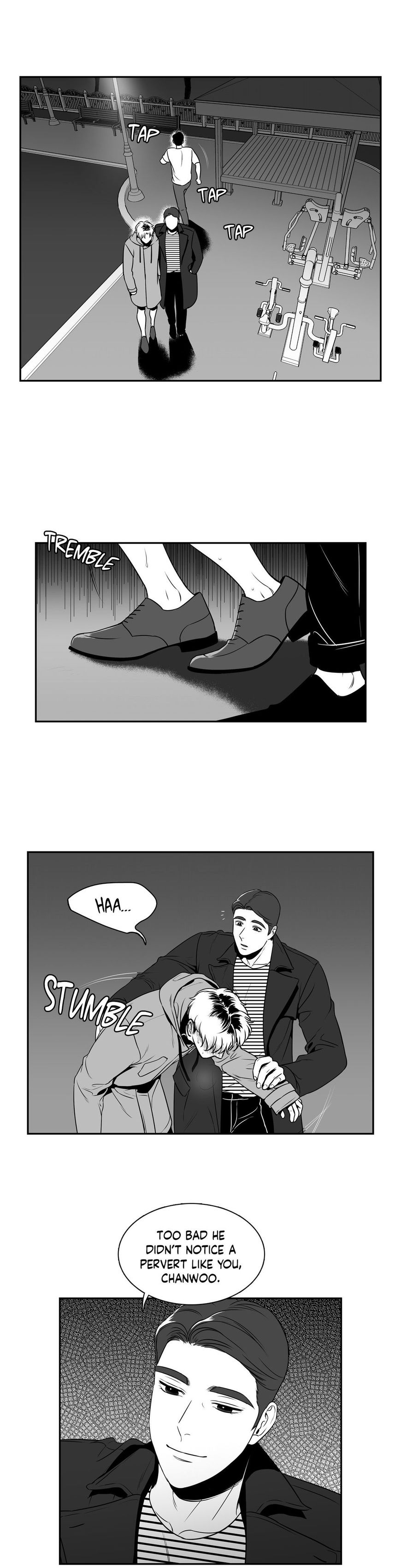 Page 13 of Chapter 52