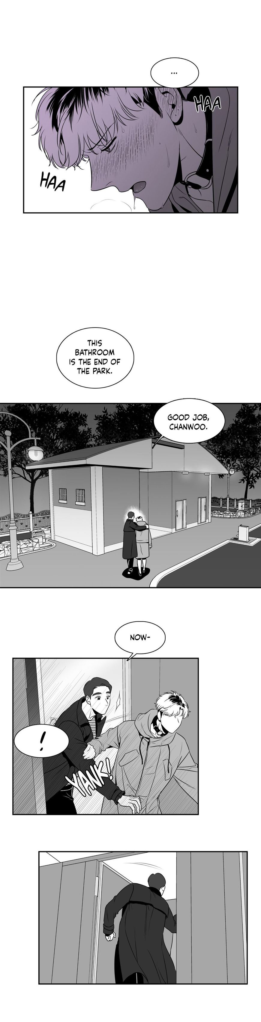 Page 14 of Chapter 52