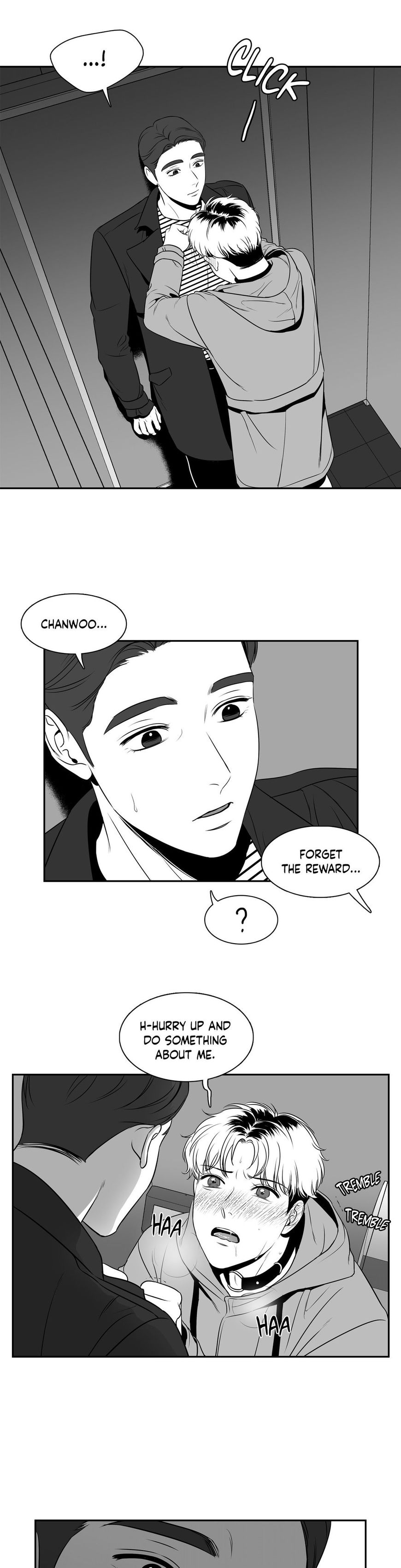 Page 15 of Chapter 52