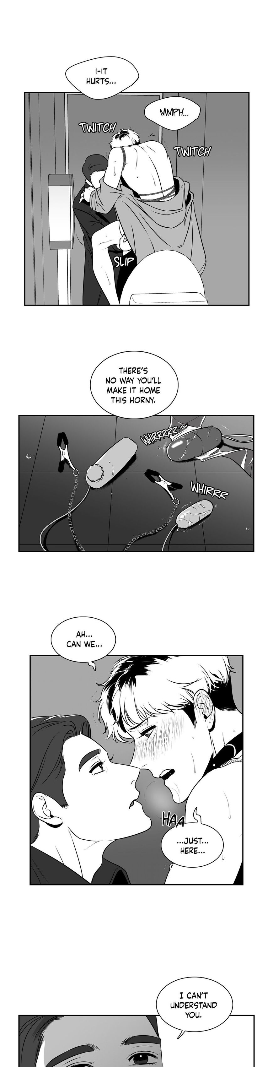 Page 17 of Chapter 52