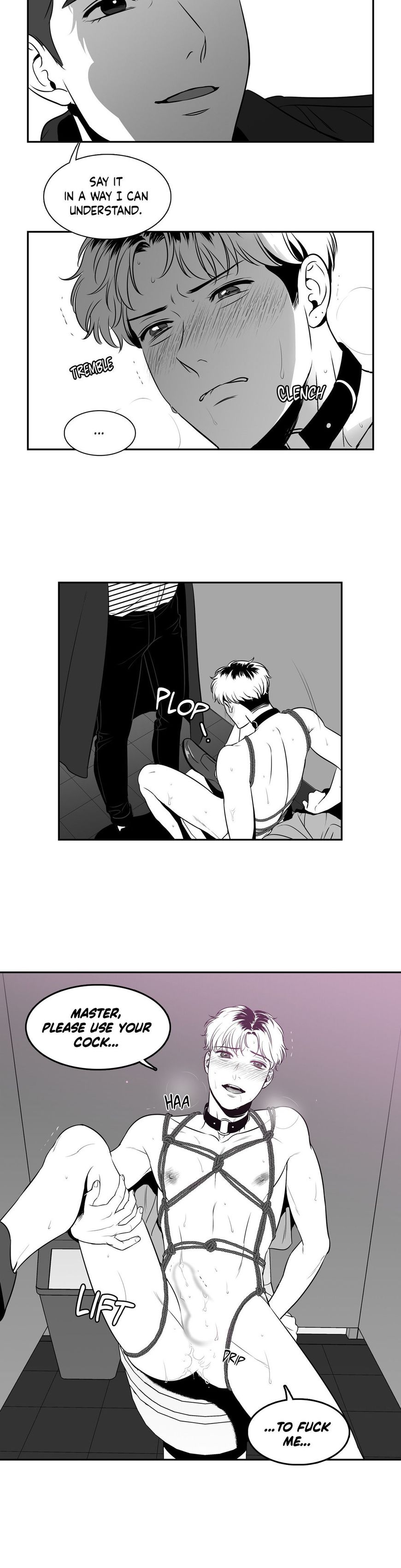 Page 18 of Chapter 52