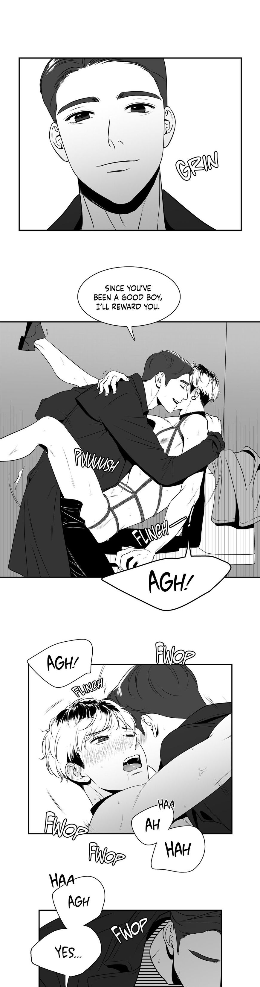 Page 19 of Chapter 52