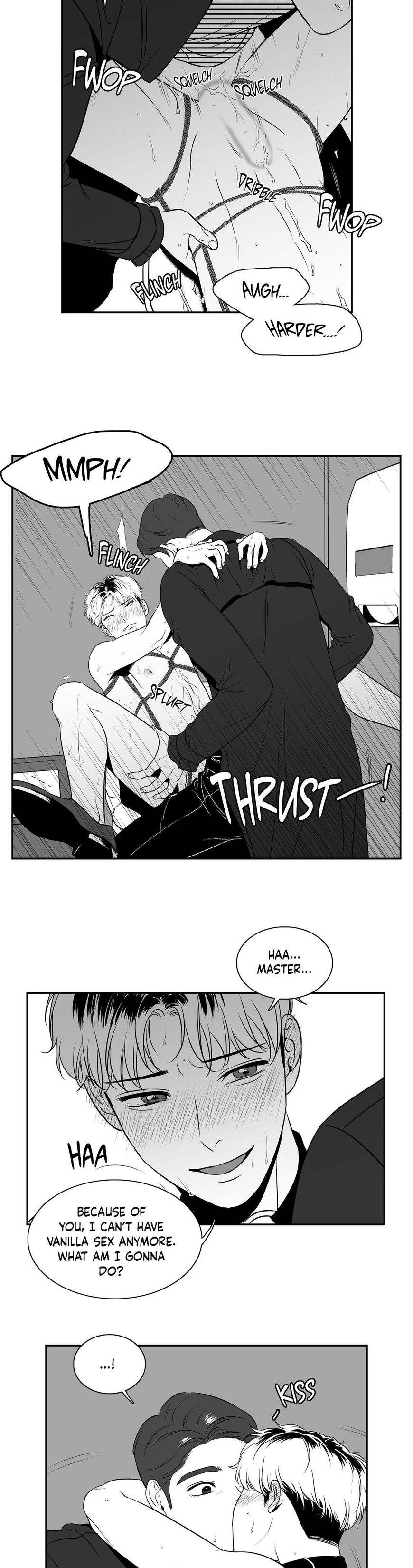 Page 20 of Chapter 52