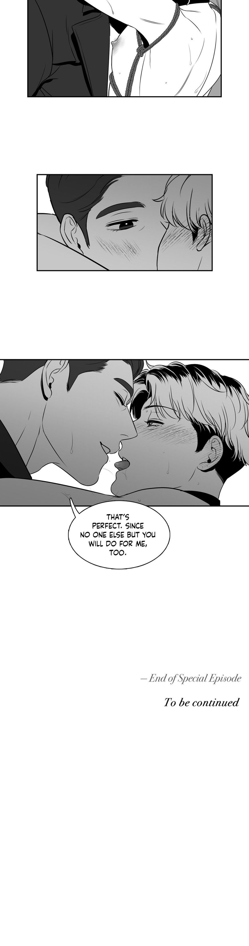 Page 21 of Chapter 52