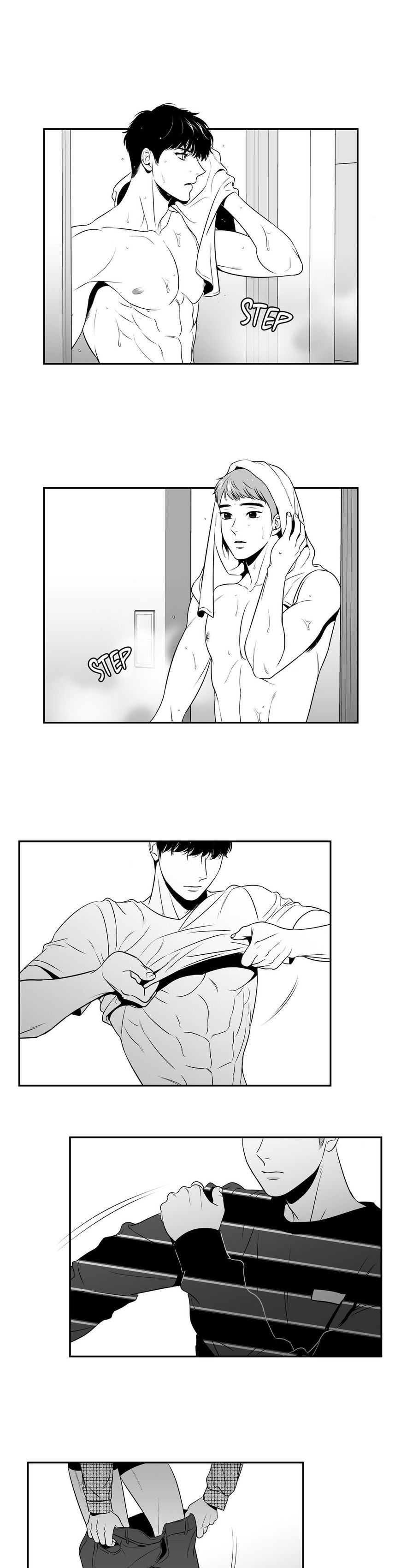 Page 1 of Chapter 53