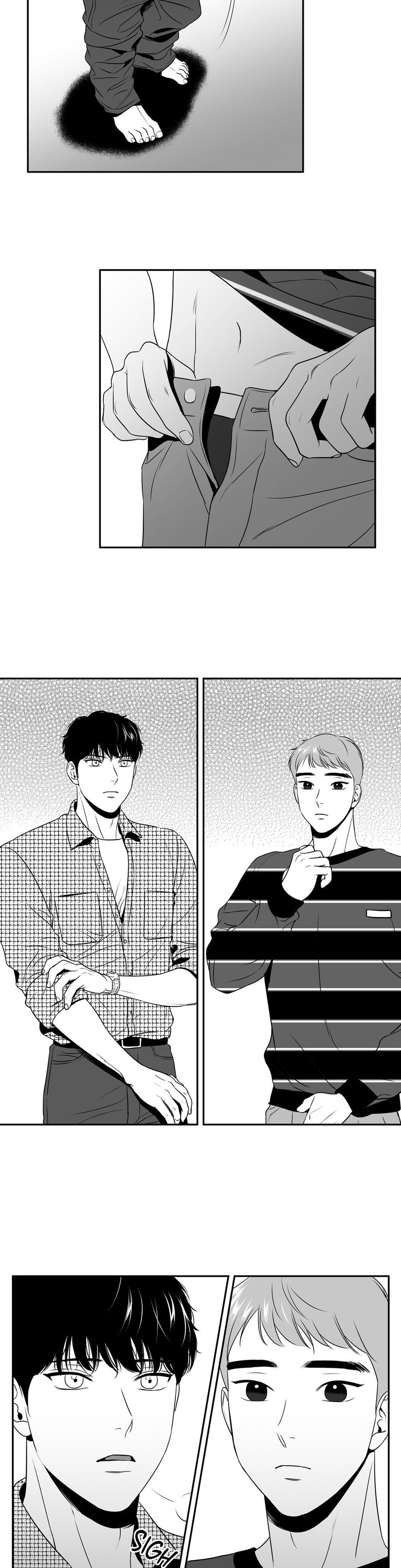Page 2 of Chapter 53
