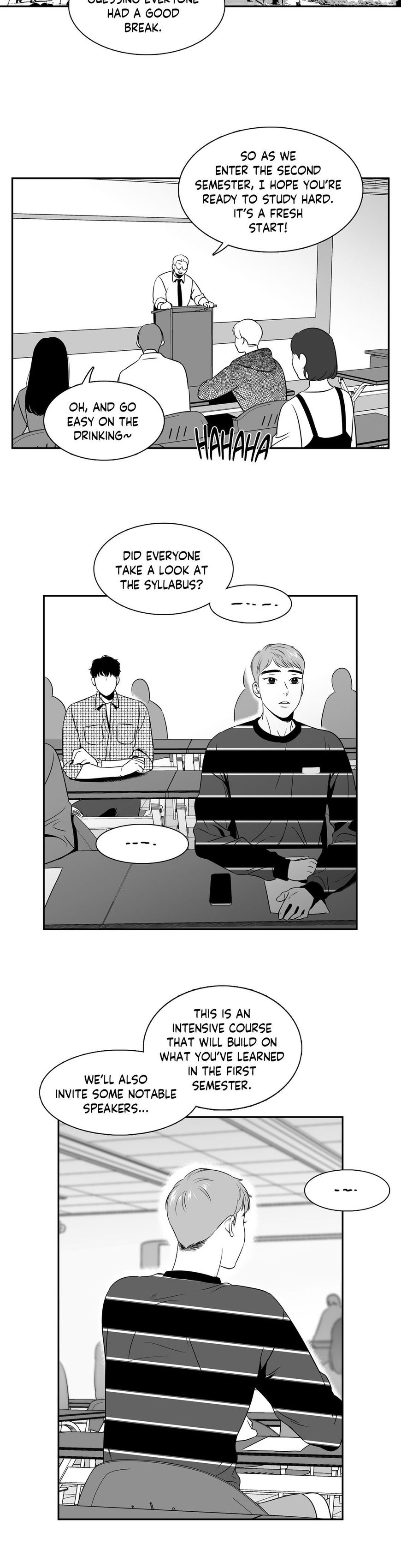 Page 4 of Chapter 53