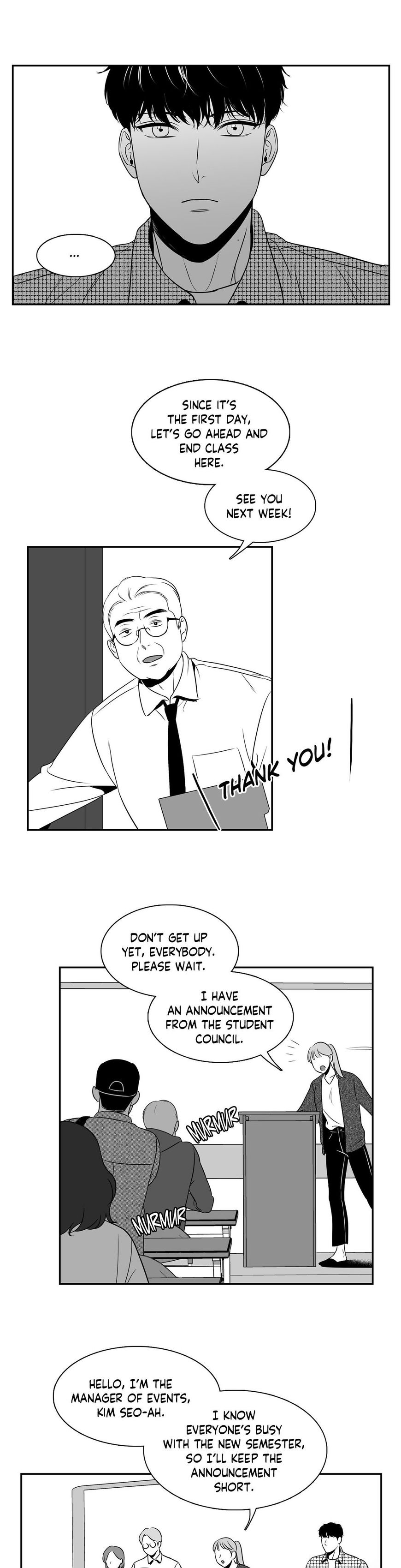 Page 5 of Chapter 53