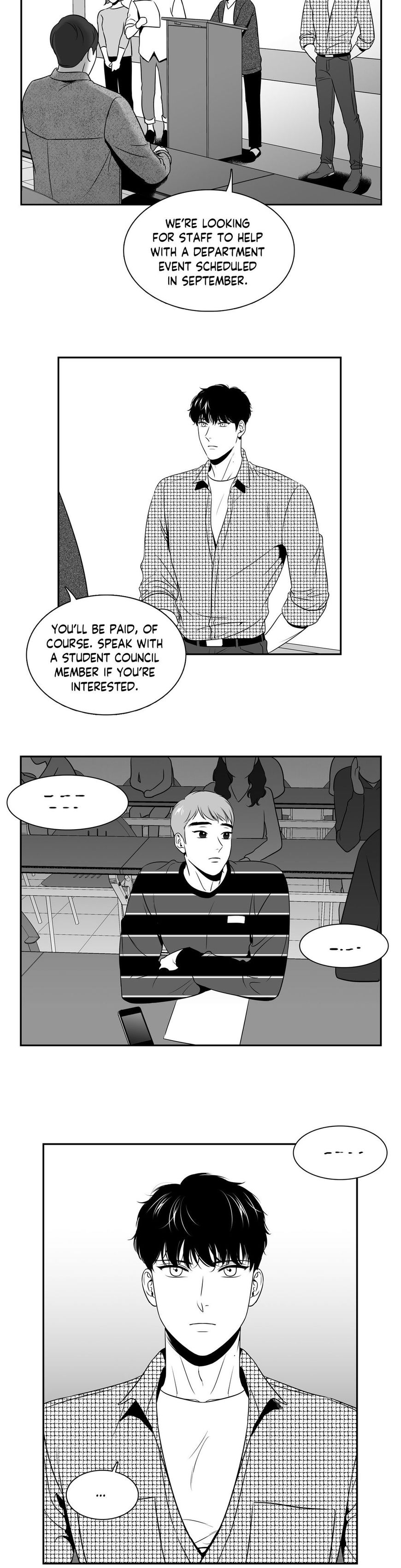 Page 6 of Chapter 53