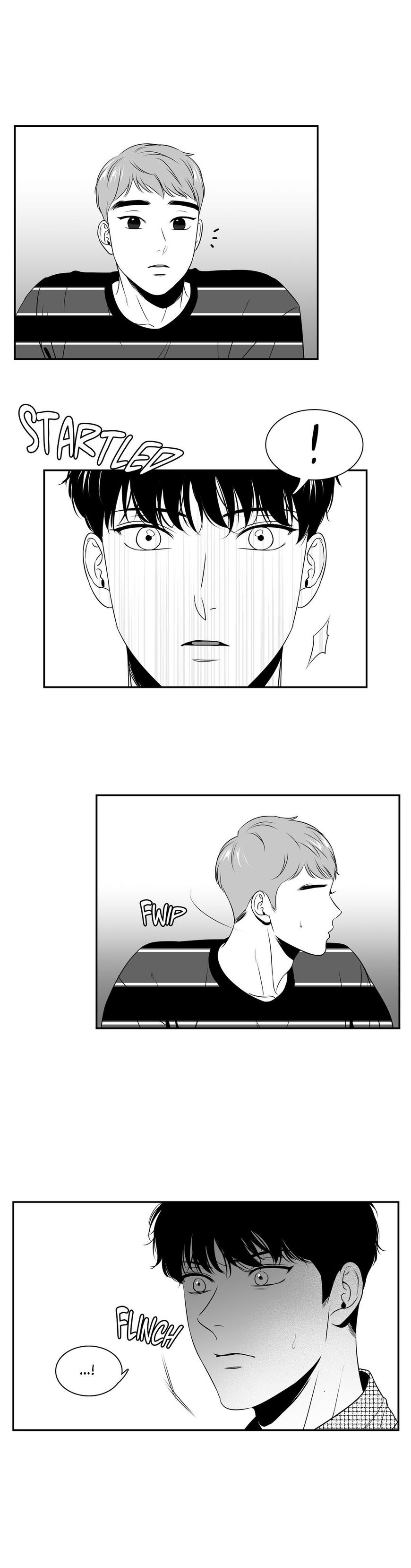 Page 7 of Chapter 53