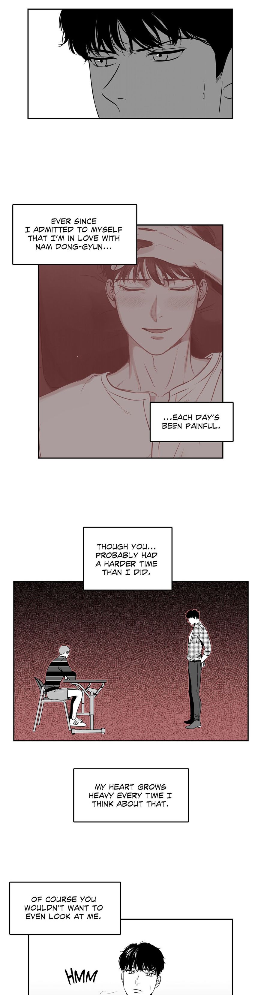 Page 8 of Chapter 53