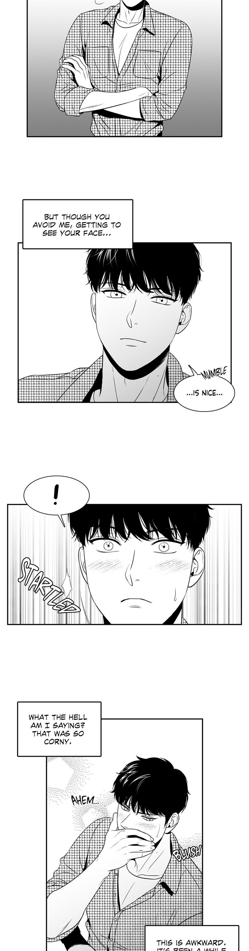 Page 9 of Chapter 53