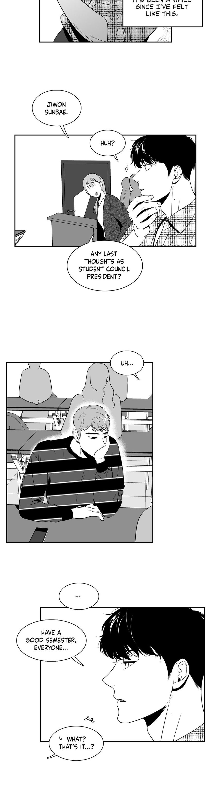 Page 10 of Chapter 53