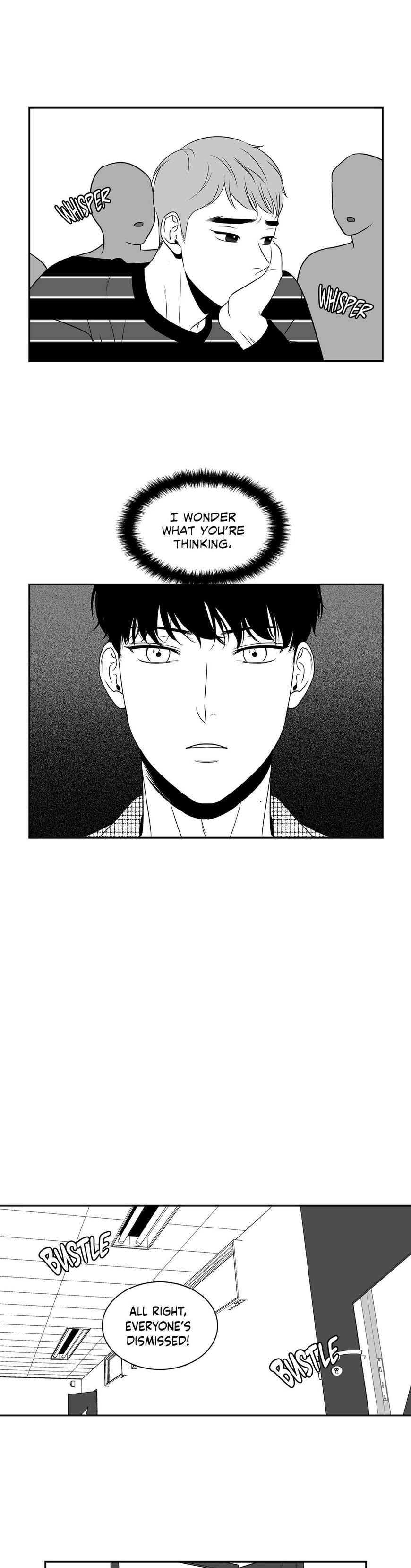 Page 11 of Chapter 53