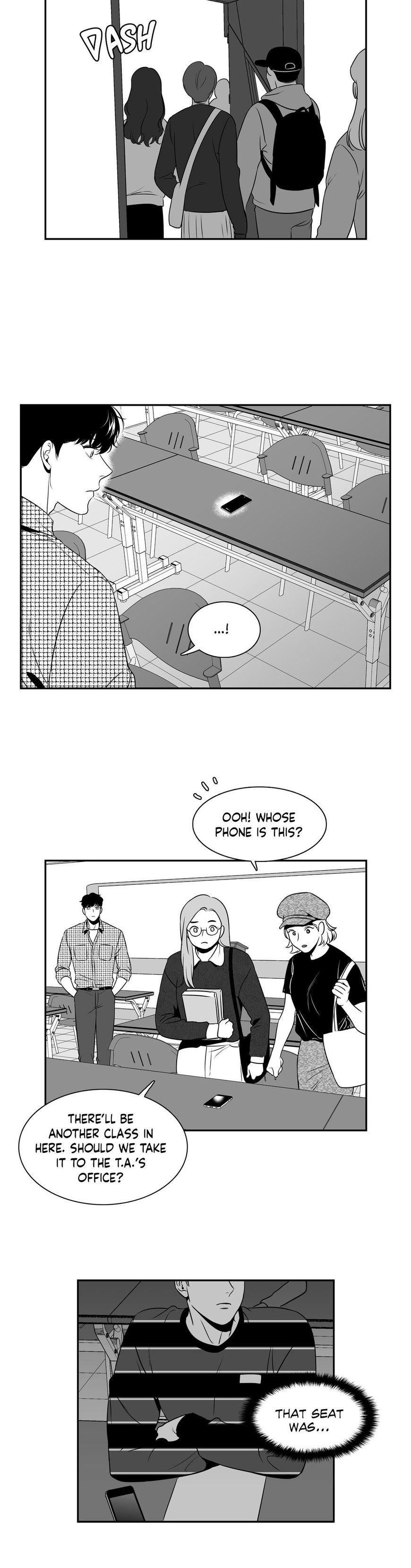 Page 12 of Chapter 53