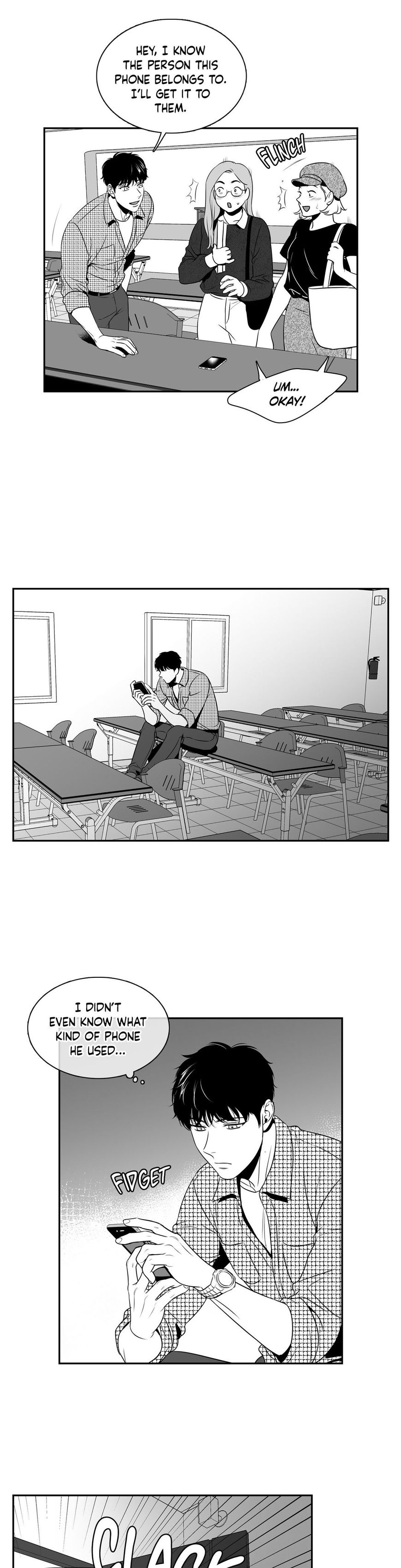 Page 13 of Chapter 53