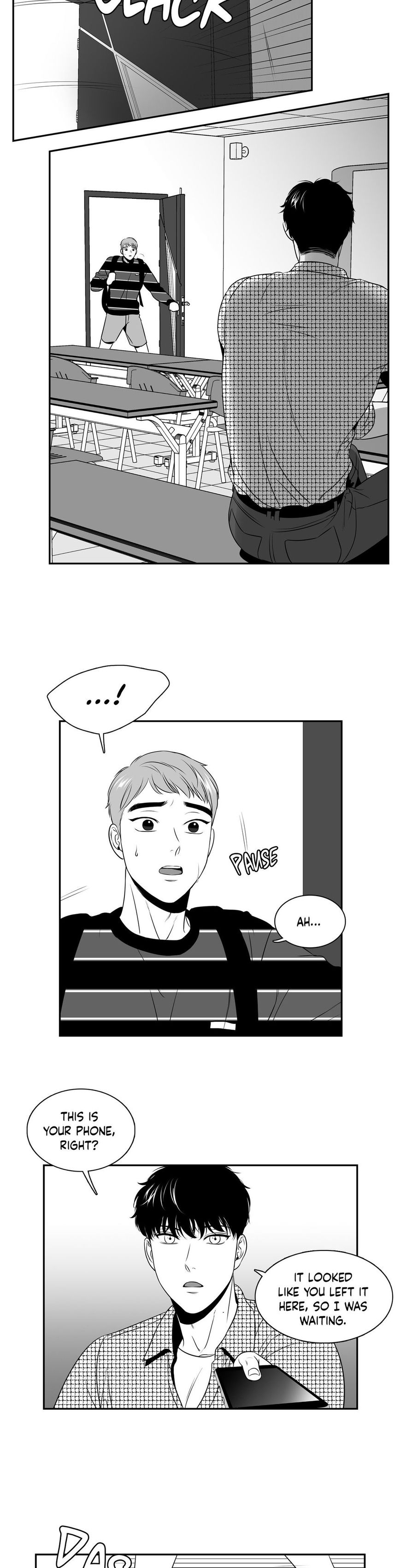 Page 14 of Chapter 53