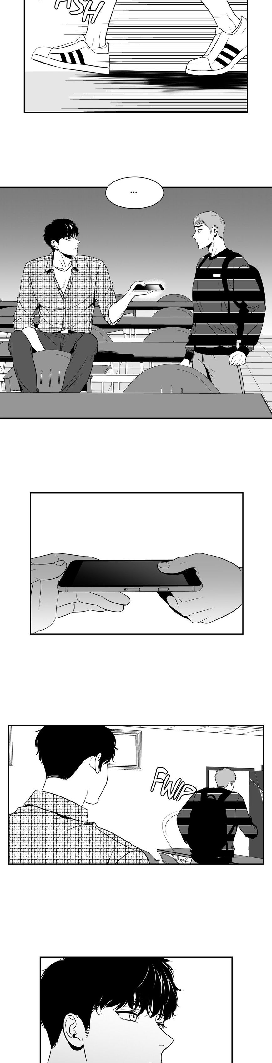 Page 15 of Chapter 53