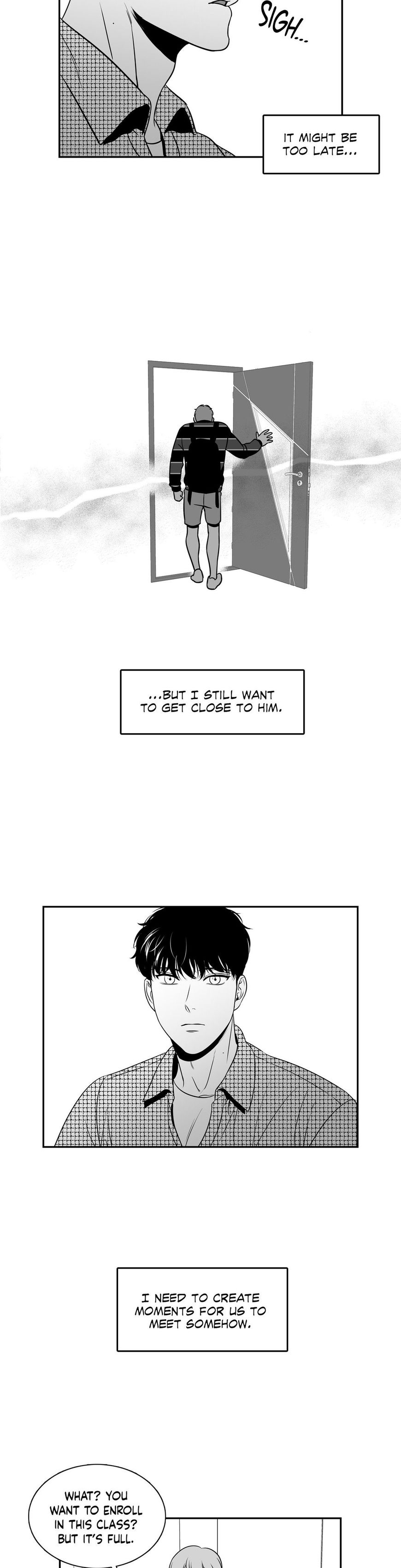 Page 16 of Chapter 53
