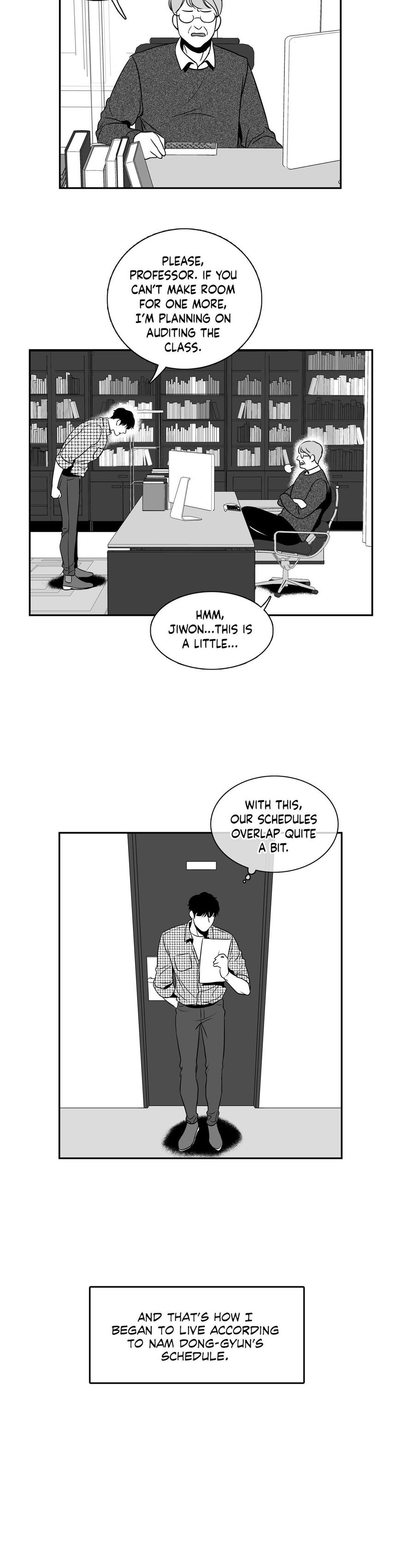Page 17 of Chapter 53