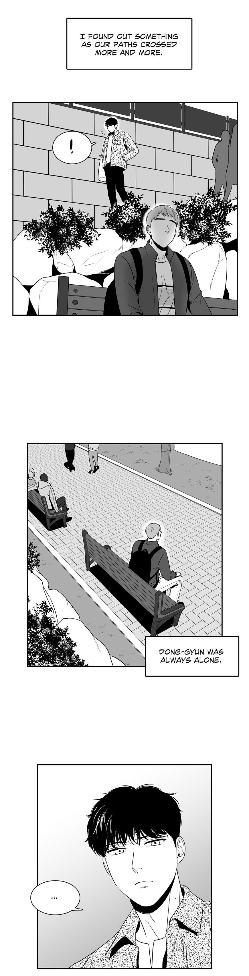 Page 18 of Chapter 53