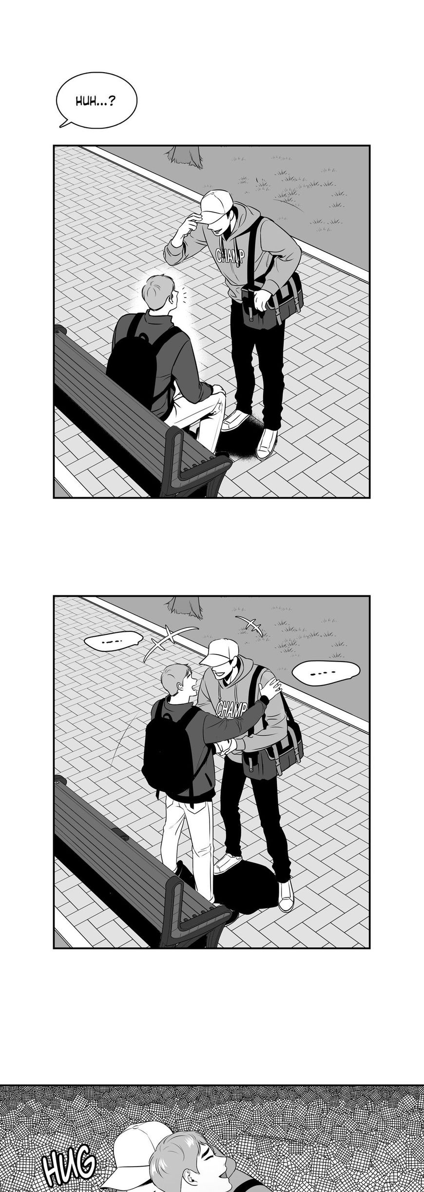 Page 19 of Chapter 53