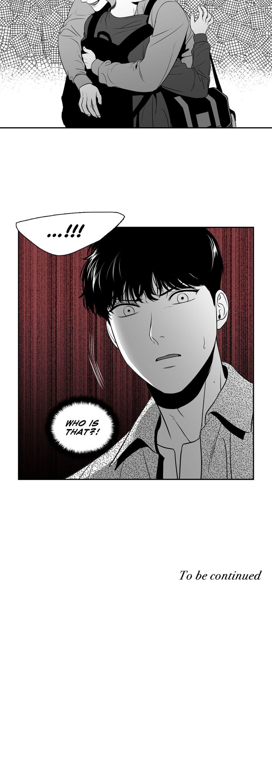 Page 20 of Chapter 53