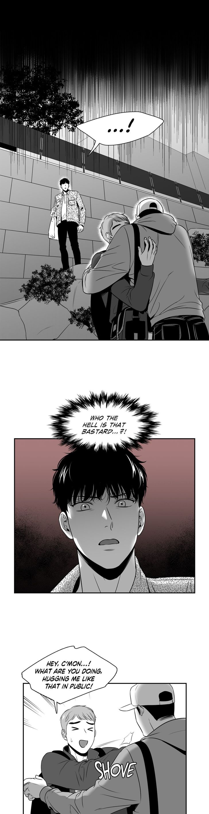 Page 1 of Chapter 54