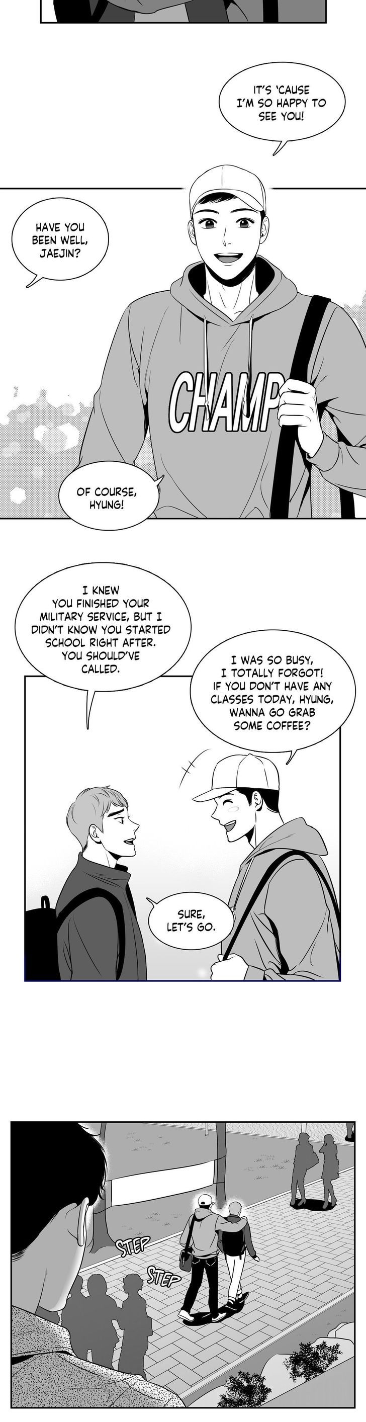 Page 2 of Chapter 54
