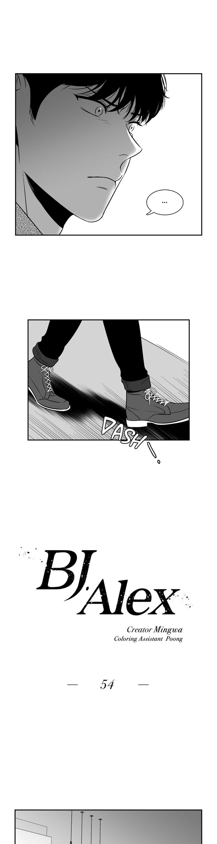 Page 3 of Chapter 54