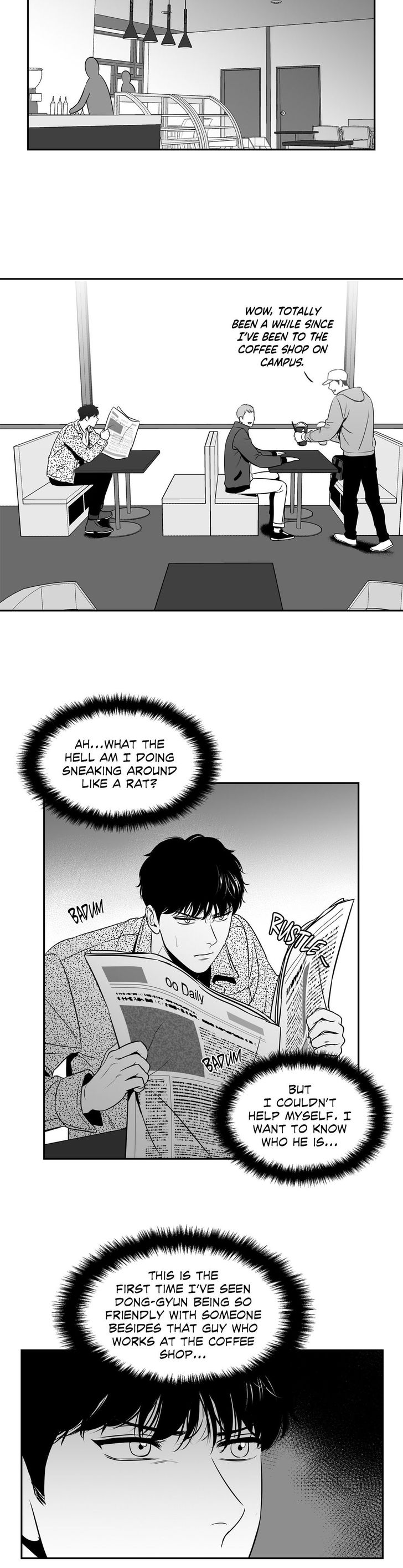 Page 4 of Chapter 54