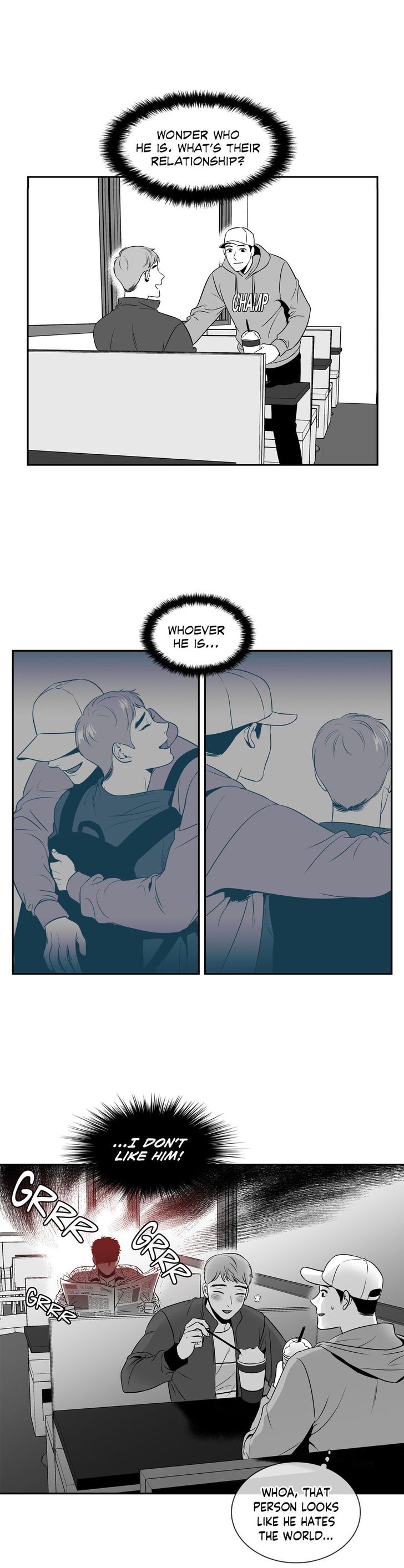 Page 5 of Chapter 54
