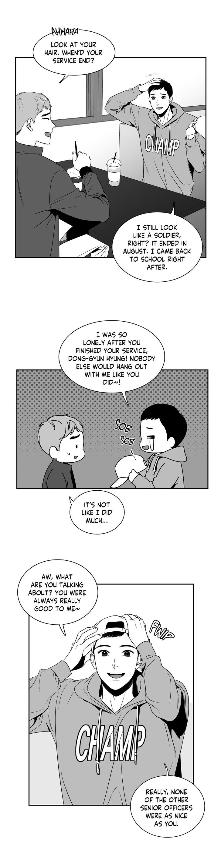Page 6 of Chapter 54