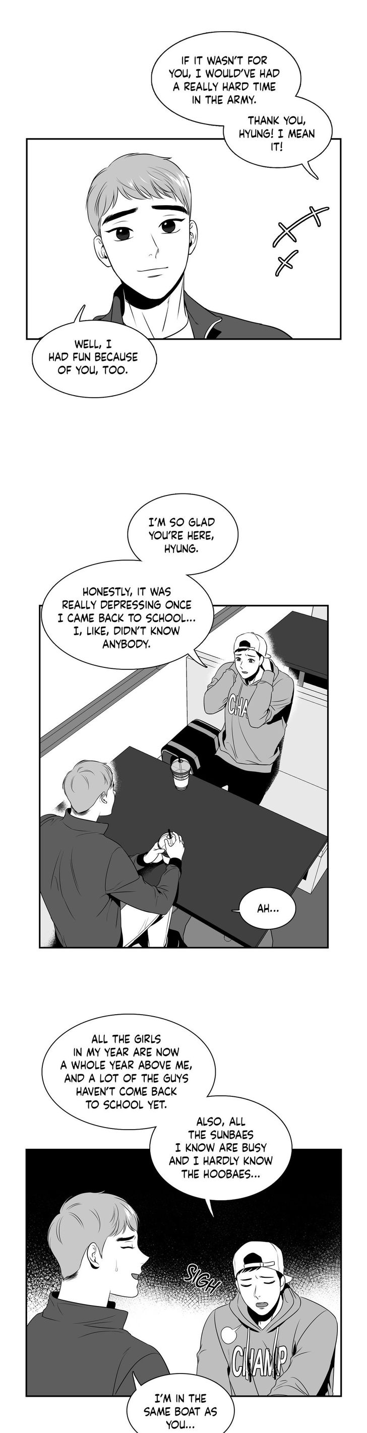 Page 7 of Chapter 54