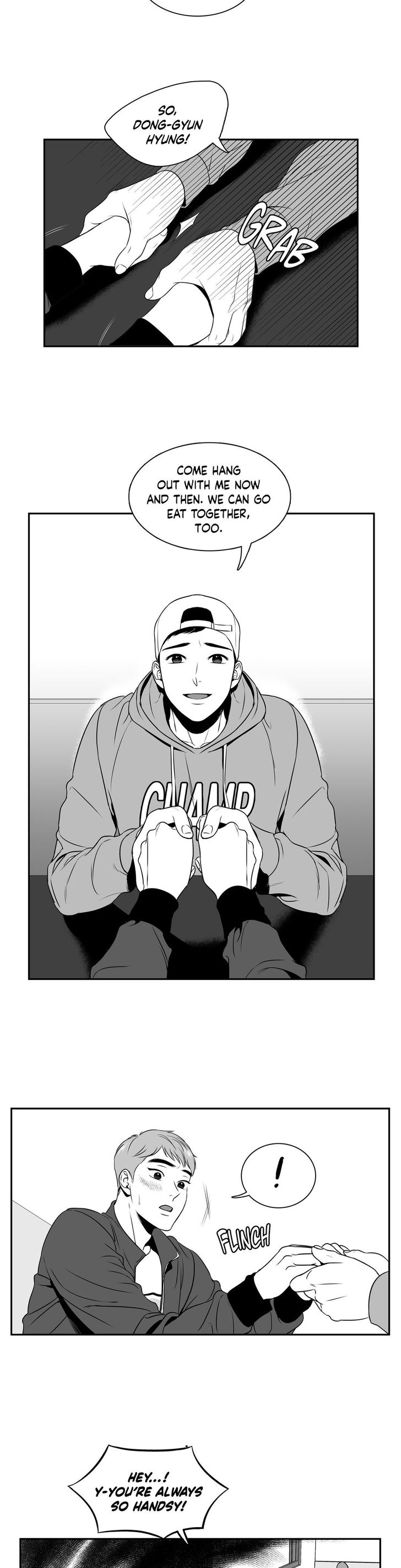 Page 8 of Chapter 54