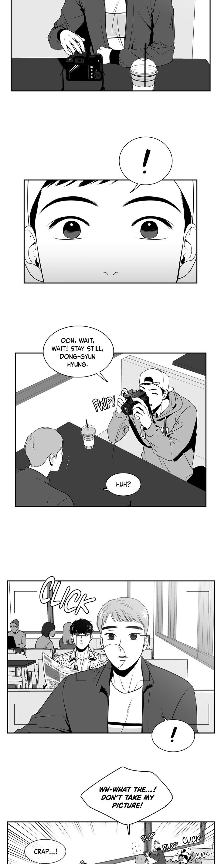 Page 10 of Chapter 54