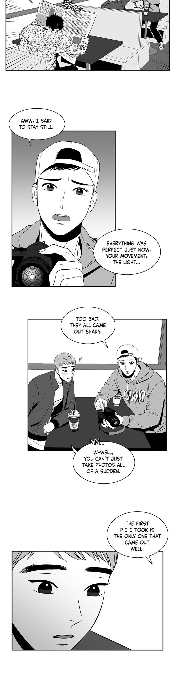 Page 11 of Chapter 54