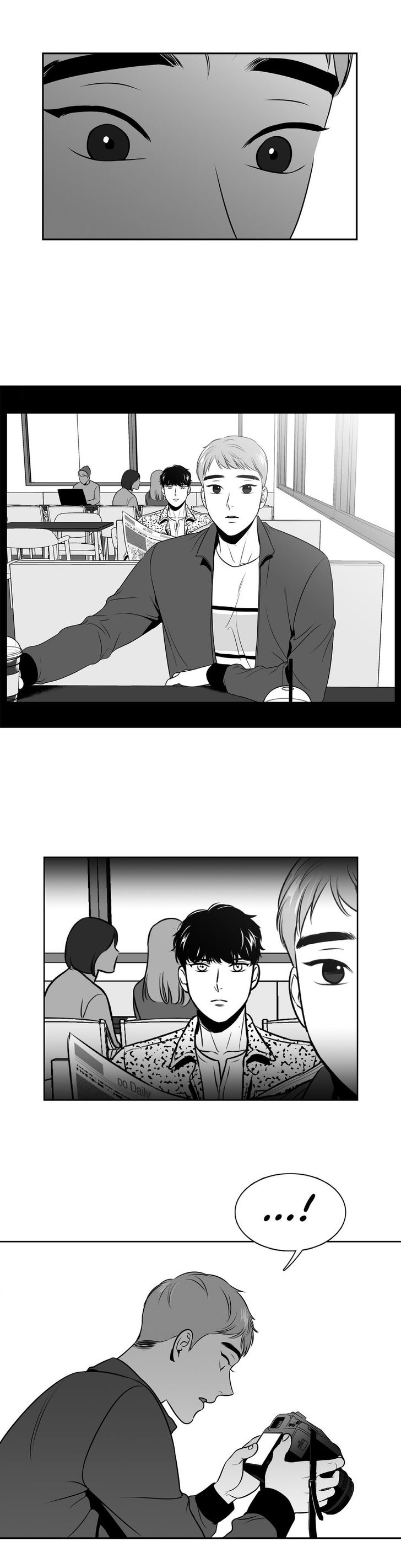 Page 12 of Chapter 54