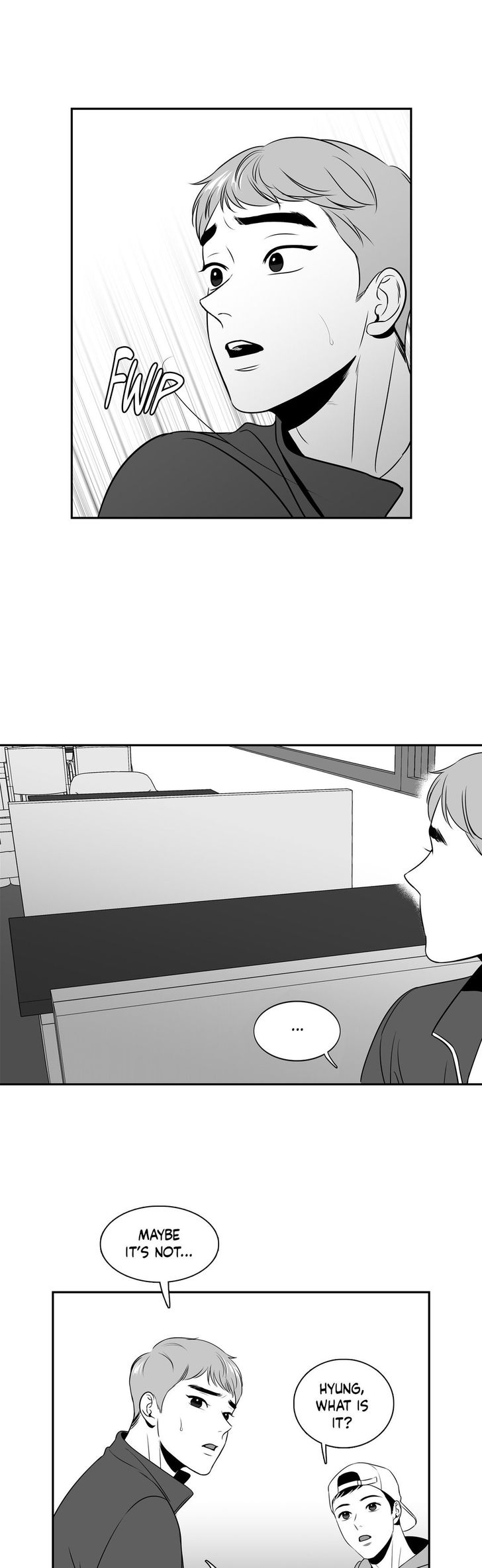 Page 13 of Chapter 54
