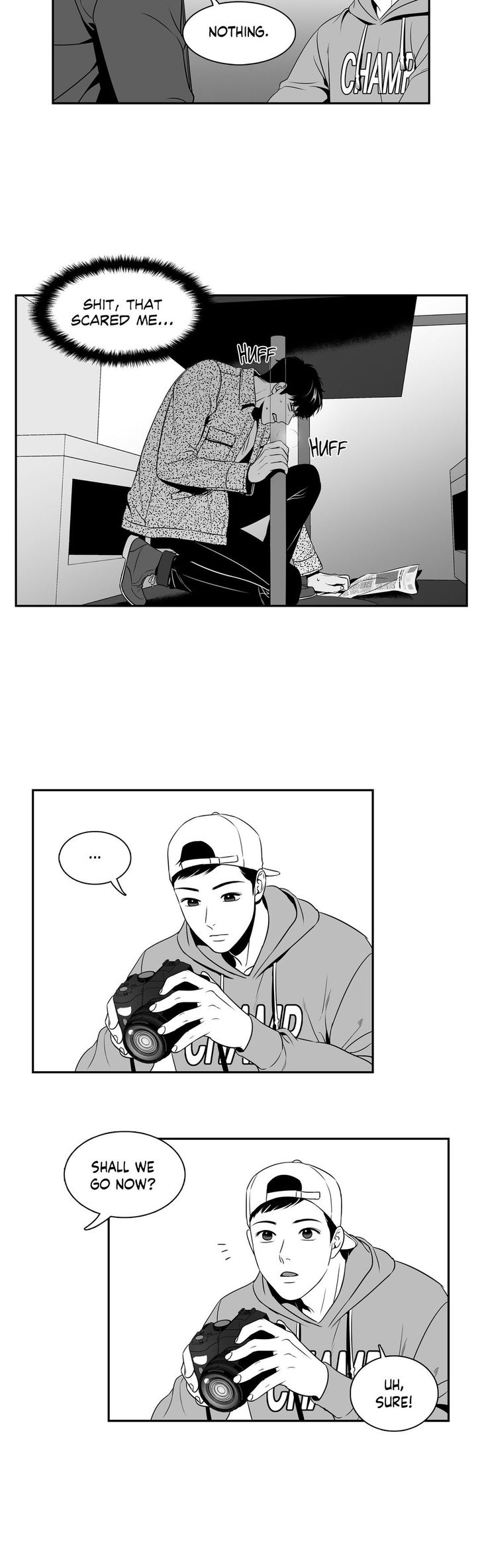 Page 14 of Chapter 54