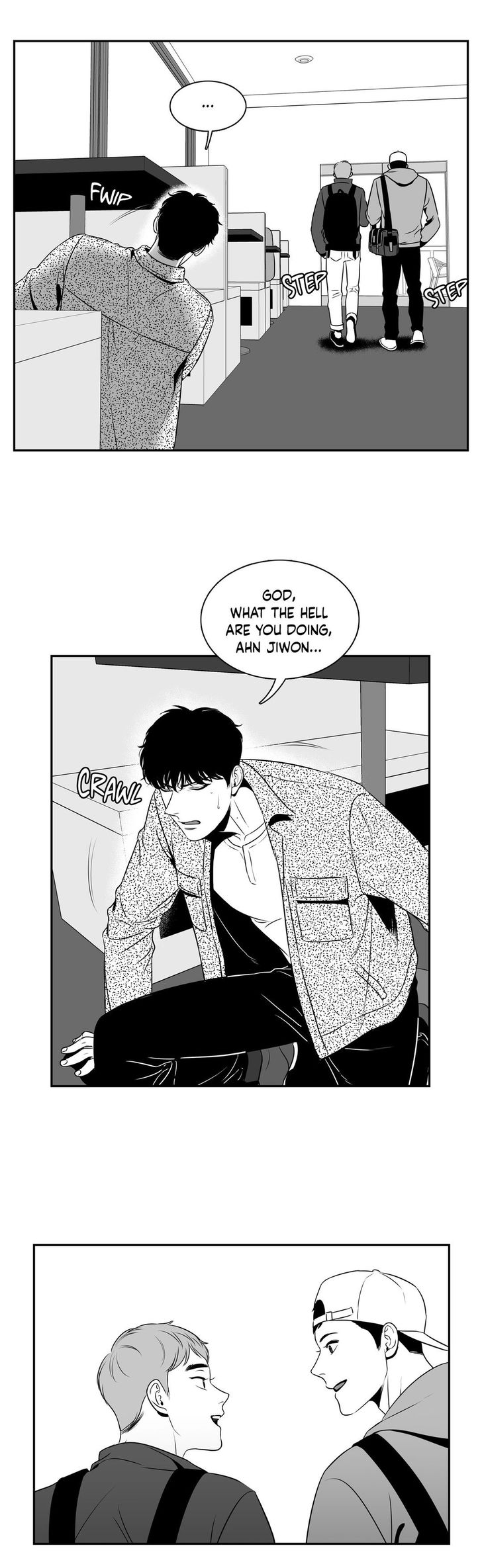 Page 15 of Chapter 54