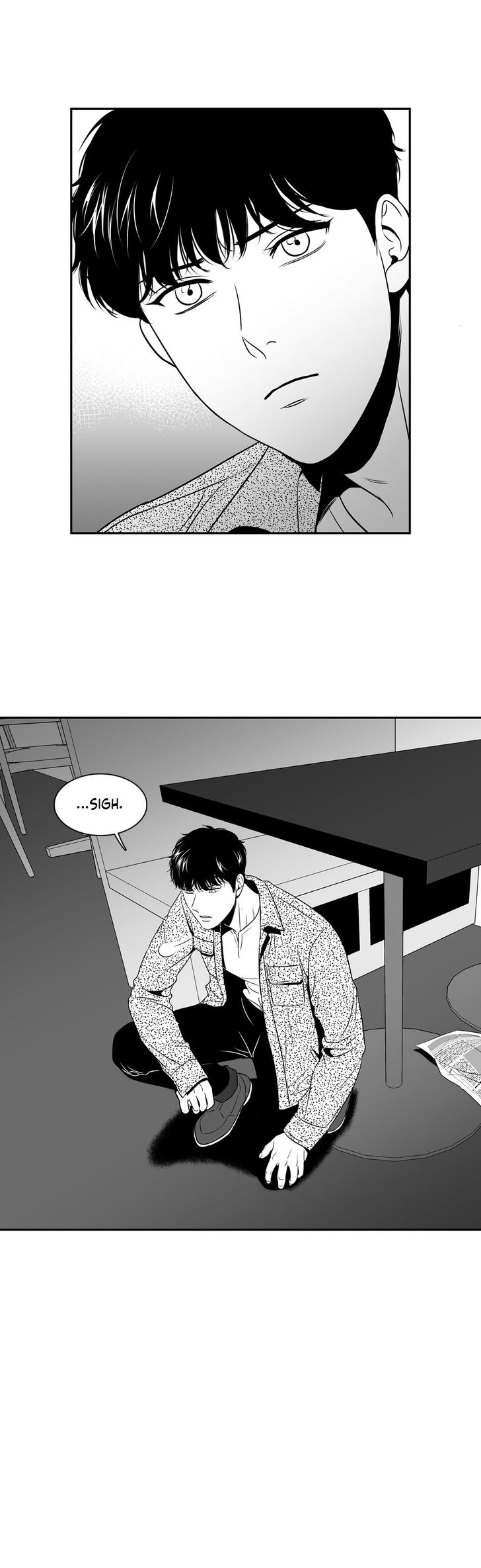 Page 16 of Chapter 54